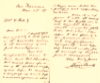 Booth Edwin ALS 03 29 1887-100.jpg